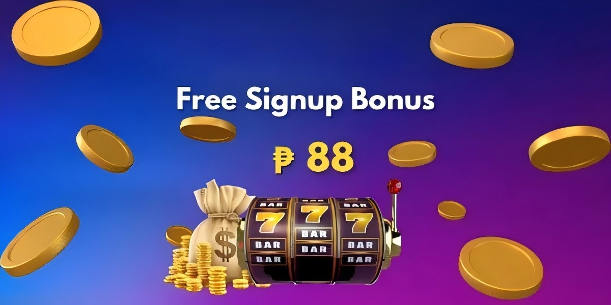 789wim Casino Games