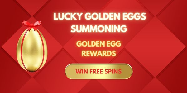 789wim Live Casino